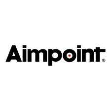 AIMPOINT