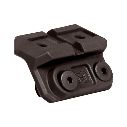 מתאם M-LOK 45 מעלות IMI Defense | הרכבה ציוד טקטי