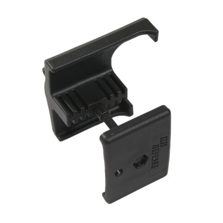 צולבת מחסניות M4/M16 מבית IMI Defense שחור