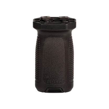 ידית הסתערות MTG M-Lok מבית IMI Defense