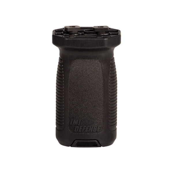 ידית הסתערות MTG M-Lok מבית IMI Defense