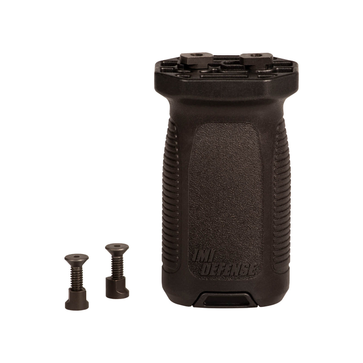 ידית הסתערות MTG M-Lok מבית IMI Defense