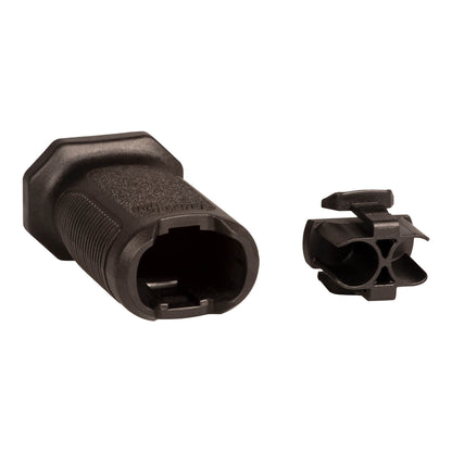 ידית הסתערות MTG M-Lok מבית IMI Defense