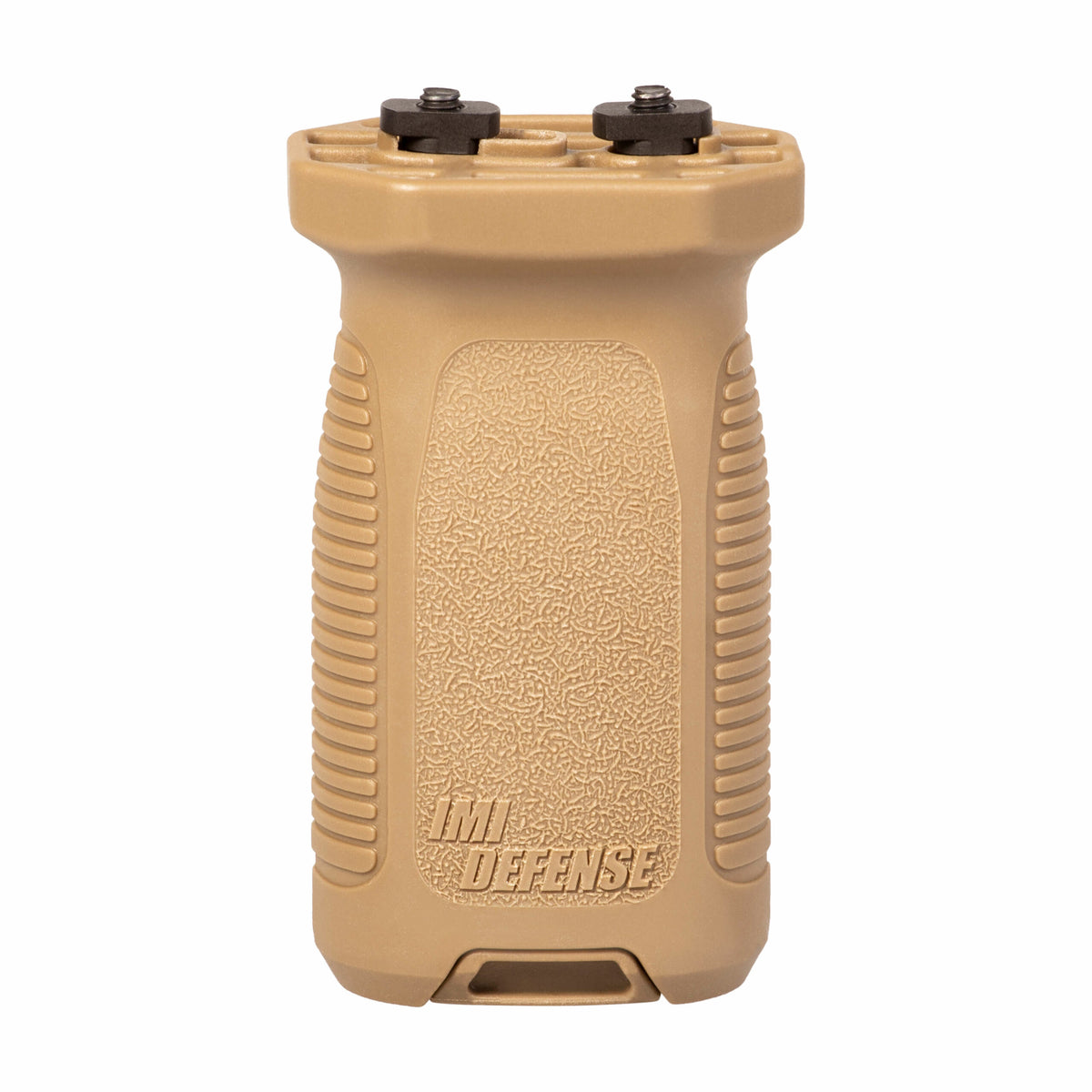 ידית הסתערות MTG M-Lok מבית IMI Defense