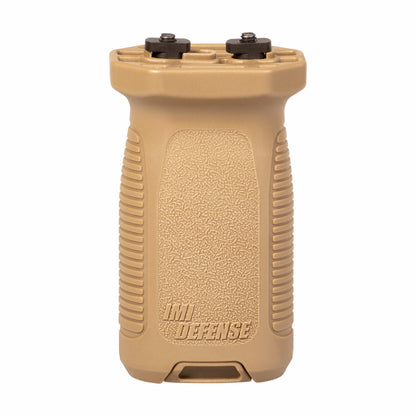 ידית הסתערות MTG M-Lok מבית IMI Defense
