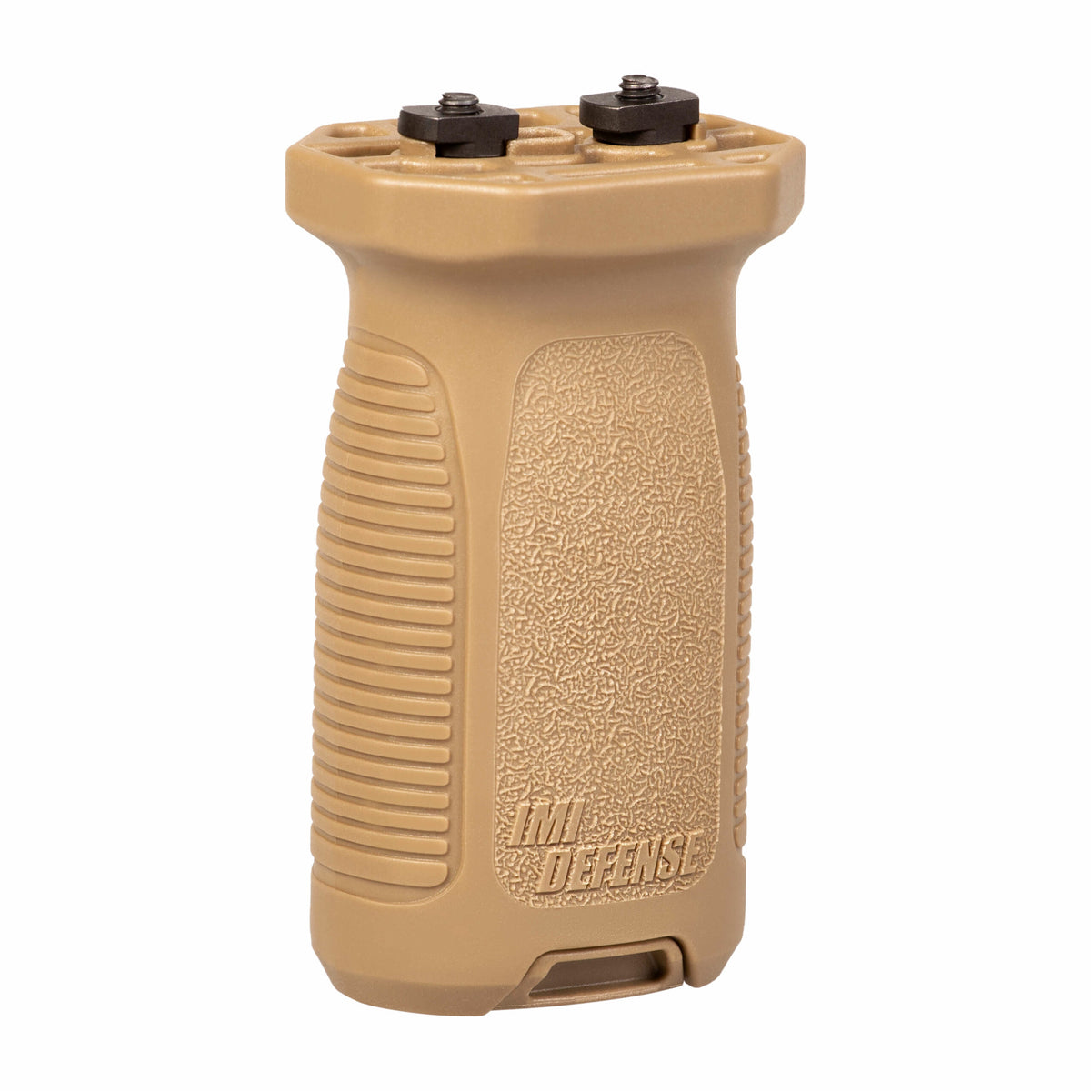 ידית הסתערות MTG M-Lok מבית IMI Defense