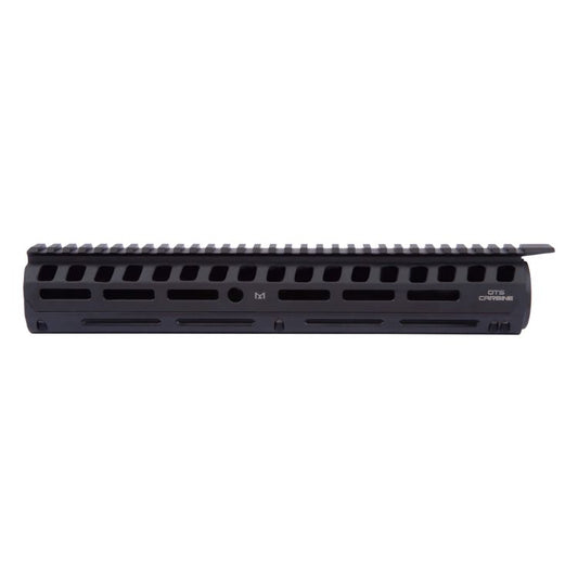 מתפס אלומיניום OTS תואם ל-M4/M16 M-LOCK מבית IMI Defense -  IMI Defense -  מתפס אלומיניום OTS תואם ל-M4/M16 M-LOCK מבית IMI Defense -  Time to EDC - Store -  