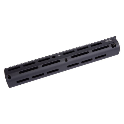 מתפס אלומיניום OTS תואם ל-M4/M16 M-LOCK מבית IMI Defense -  IMI Defense -  מתפס אלומיניום OTS תואם ל-M4/M16 M-LOCK מבית IMI Defense -  Time to EDC - Store -  