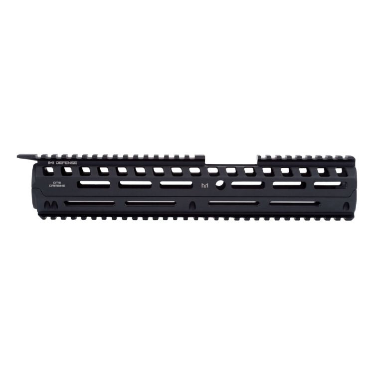 מתפס אלומיניום תואם ל-AR15 IMI Defense OTS Handguard -  IMI Defense -  מתפס אלומיניום תואם ל-AR15 IMI Defense OTS Handguard -  Time to EDC - Store -  