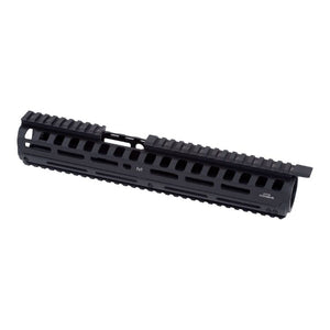 מתפס אלומיניום תואם ל-AR15 IMI Defense OTS Handguard