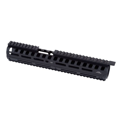 מתפס אלומיניום תואם ל-AR15 IMI Defense OTS Handguard -  IMI Defense -  מתפס אלומיניום תואם ל-AR15 IMI Defense OTS Handguard -  Time to EDC - Store -  
