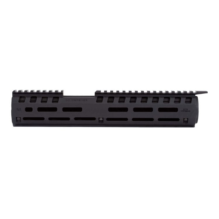 מתפס פולימרי M-Lok תואם ל-AR15 / M4 | IMI Defense OTS