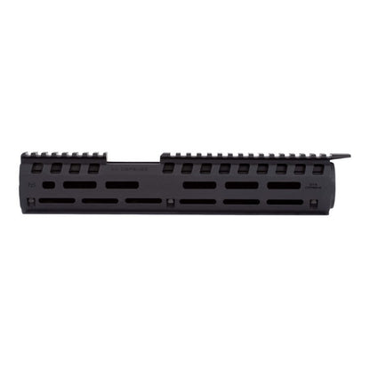 מתפס פולימרי M-Lok תואם ל-AR15 / M4 | IMI Defense OTS