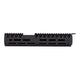 מתפס פולימרי M-Lok תואם ל-AR15 / M4 | IMI Defense OTS