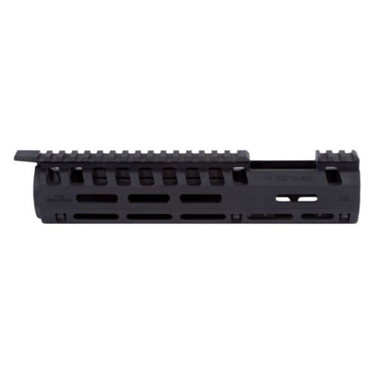 מתפס פולימרי M-Lok תואם ל-AR15 / M4 | IMI Defense OTS