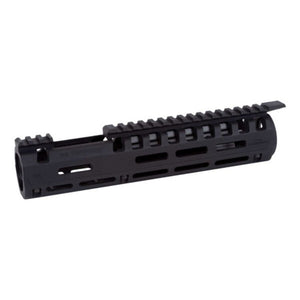 מתפס פולימרי M-Lok תואם ל-AR15 / M4 | IMI Defense OTS