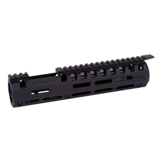 מתפס פולימרי M-Lok תואם ל-AR15 / M4 | IMI Defense OTS -  IMI Defense -  מתפס פולימרי M-Lok תואם ל-AR15 / M4 | IMI Defense OTS -  Time to EDC - Store -  