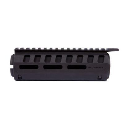 מתפס פולימרי M-LOK IMI Defense תואם (Carbine Length)