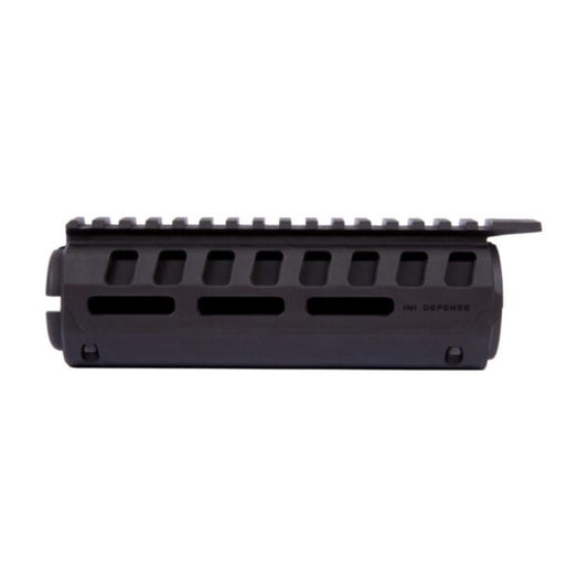 מתפס פולימרי M-LOK IMI Defense תואם (Carbine Length) -  IMI Defense -  מתפס פולימרי M-LOK IMI Defense תואם (Carbine Length) -  Time to EDC - Store -  