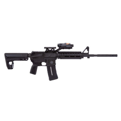 מתפס פולימרי M-LOK IMI Defense תואם (Carbine Length)