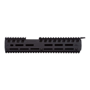 מתפס פולימרי M-Lok מעבר לכוונת (OTS) תואם ל-M4/M16 מבית IMI Defense