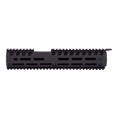 מתפס פולימרי Picatiny מעבר לכוונת (OTS) תואם ל-M4/M16 מבית IMI Defense -  IMI Defense -  מתפס M-Lok פולימרי מעבר לכוונת OTS תואם M4 -  Time to EDC - Store -  