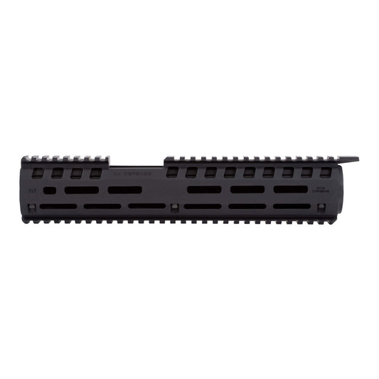 מתפס פולימרי M-Lok מעבר לכוונת (OTS) תואם ל-M4/M16 מבית IMI Defense -  IMI Defense -  מתפס פולימרי M-Lok מעבר לכוונת (OTS) תואם ל-M4/M16 מבית IMI Defense -  Time to EDC - Store -  