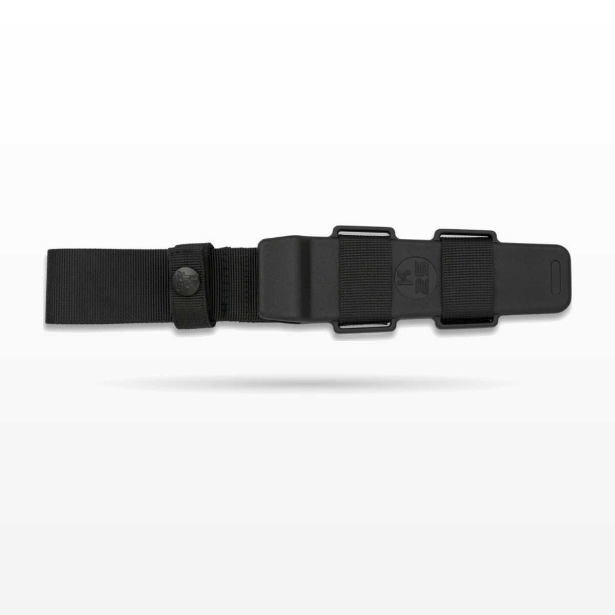 הנרתיק של הסכין הטקטית K25 RAH-66
