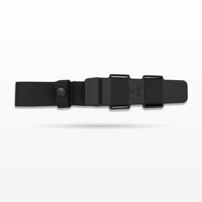 הנרתיק של הסכין הטקטית K25 RAH-66