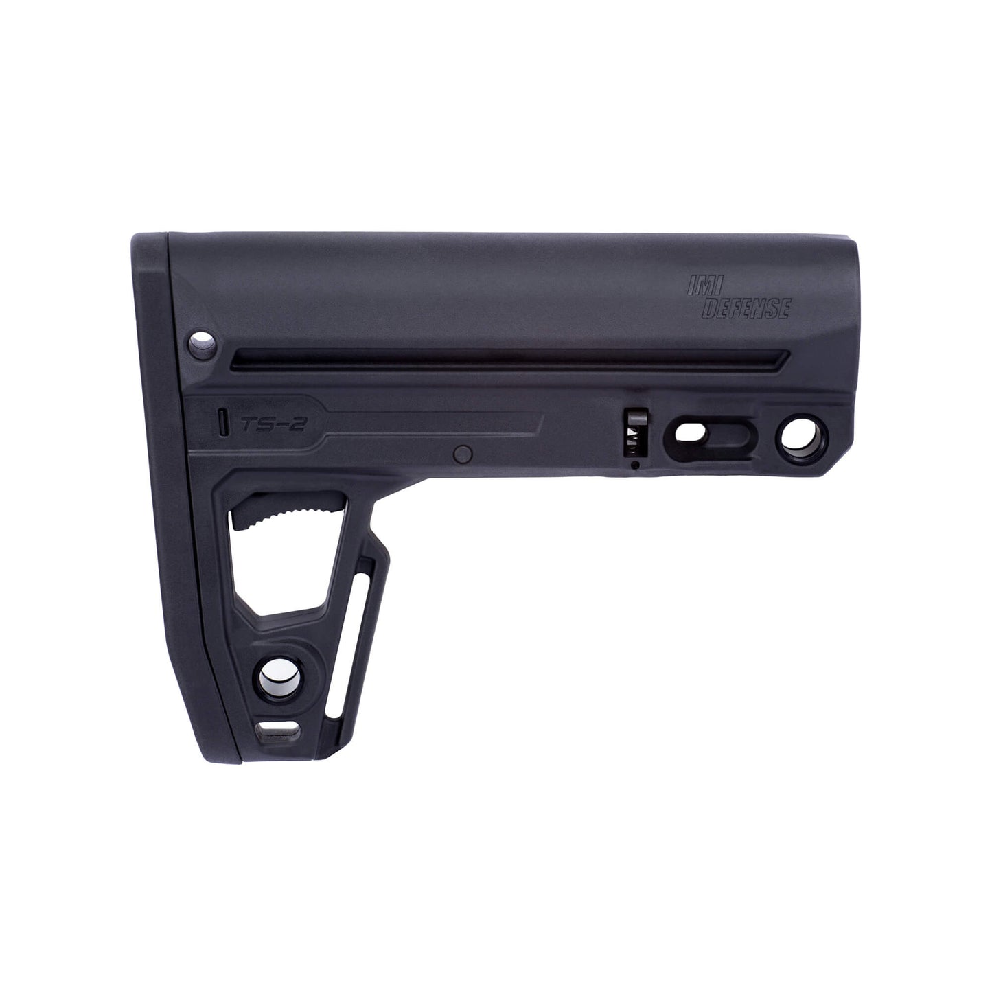 קת רובה M16/M4 IMI Defense TS2 | יציבות ושליטה אופטימלית