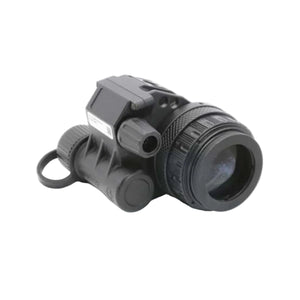 אמצעי ראיית לילה חד-עיני KIRO OWL14 - דור 2+