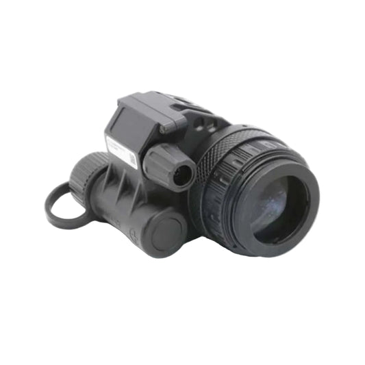 אמצעי ראיית לילה חד-עיני KIRO OWL14 - דור 2+ -  KIRO -  אמצעי ראיית לילה חד-עיני KIRO OWL14 - דור 2+ -  Time to EDC - Store -  