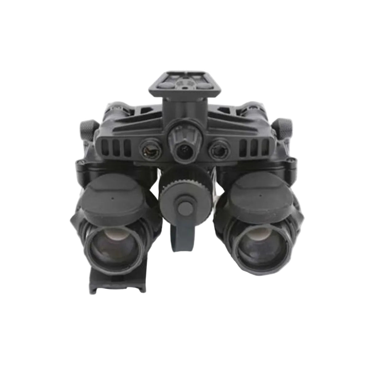 משקפת ראיית לילה דו עינית KIRO OWL31 טקטית לאיתור ותצפית 
