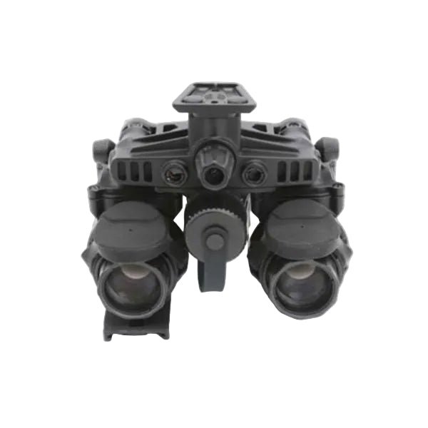 משקפת ראיית לילה דו עינית KIRO OWL31 טקטית לאיתור ותצפית 