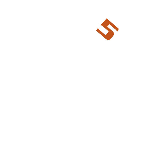 DEFCON 5
