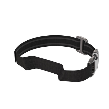 רצועת גומי נמתחת לרגל LOW RIDE SLING עבור דגמי ORPAZ -  ORPAZ -  רצועה גומי לרגל למתאם LOW RIDE של אורפז - קנו עכשיו! -  Time to EDC - Store -  
