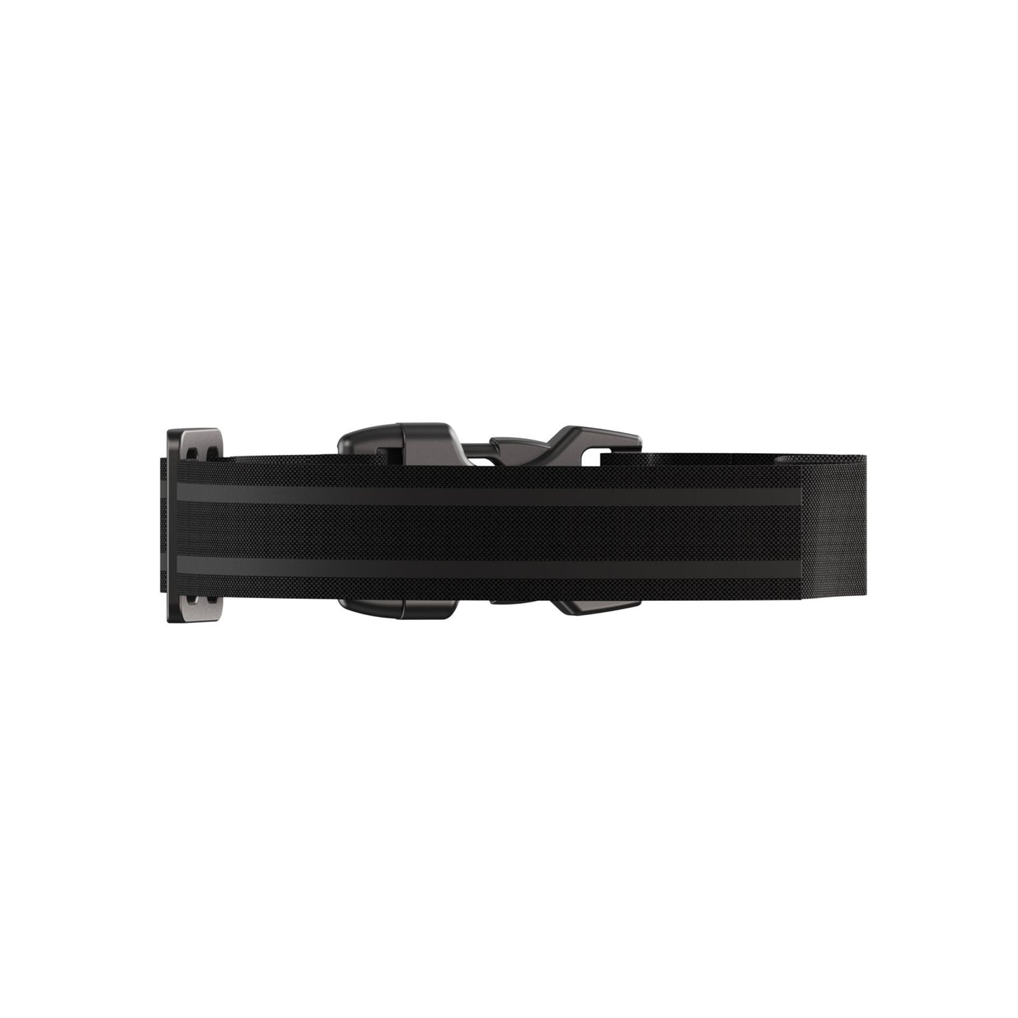רצועת גומי נמתחת לרגל LOW RIDE SLING עבור דגמי ORPAZ -  ORPAZ -  רצועה גומי לרגל למתאם LOW RIDE של אורפז - קנו עכשיו! -  Time to EDC - Store -  