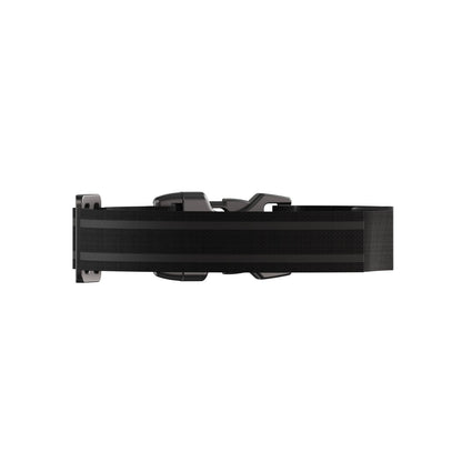 רצועת גומי נמתחת לרגל LOW RIDE SLING עבור דגמי ORPAZ -  ORPAZ -  רצועה גומי לרגל למתאם LOW RIDE של אורפז - קנו עכשיו! -  Time to EDC - Store -  