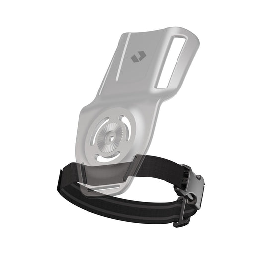 רצועת גומי נמתחת לרגל LOW RIDE SLING עבור דגמי ORPAZ -  ORPAZ -  רצועת גומי נמתחת לרגל LOW RIDE SLING עבור דגמי ORPAZ -  Time to EDC - Store -  