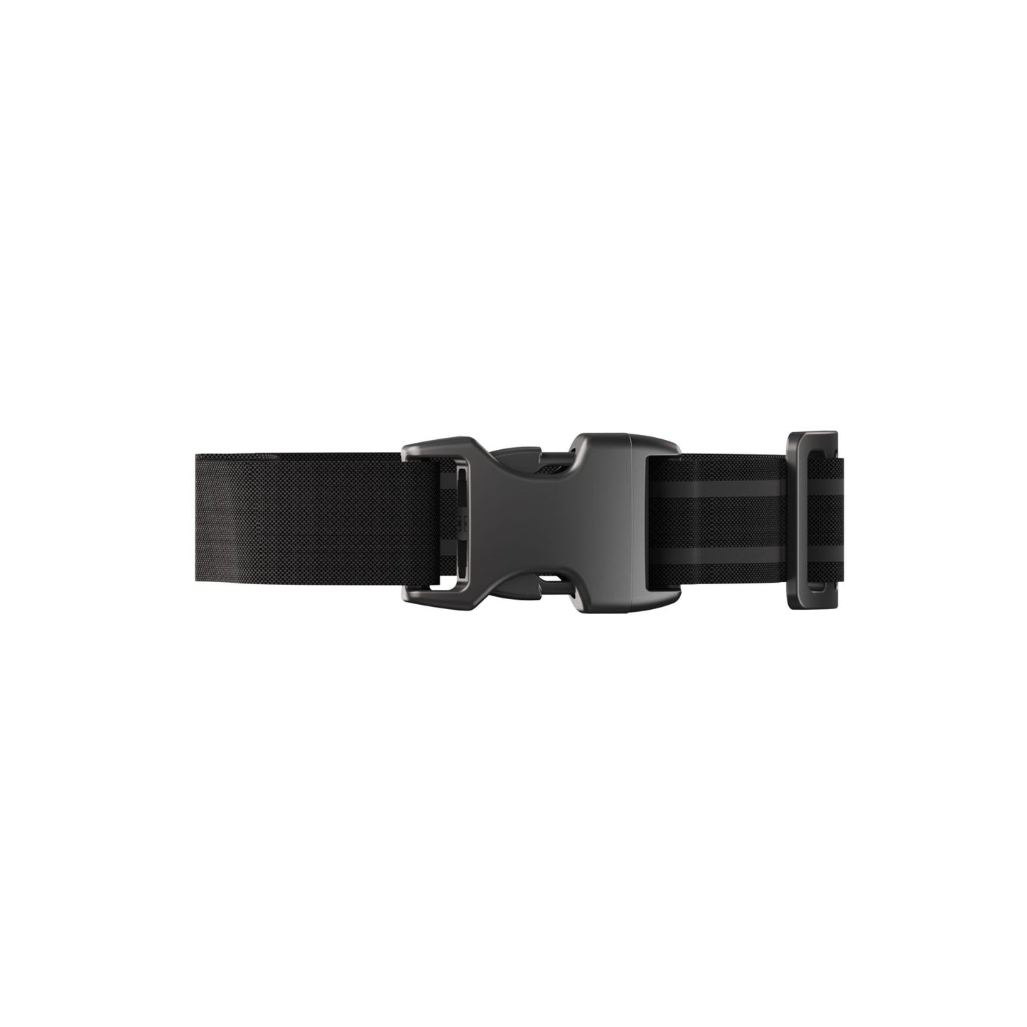 רצועת גומי נמתחת לרגל LOW RIDE SLING עבור דגמי ORPAZ -  ORPAZ -  רצועה גומי לרגל למתאם LOW RIDE של אורפז - קנו עכשיו! -  Time to EDC - Store -  