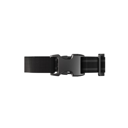 רצועת גומי נמתחת לרגל LOW RIDE SLING עבור דגמי ORPAZ -  ORPAZ -  רצועה גומי לרגל למתאם LOW RIDE של אורפז - קנו עכשיו! -  Time to EDC - Store -  