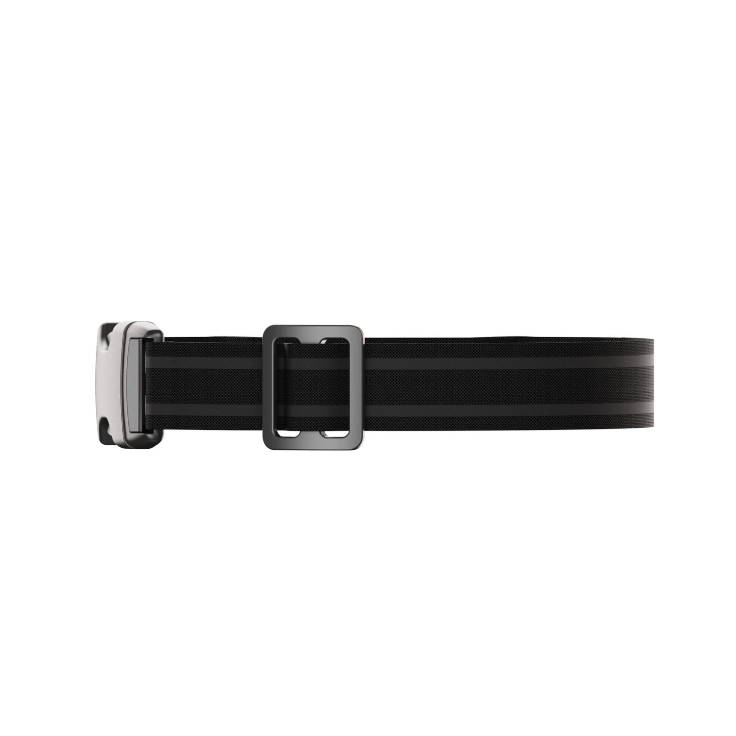 רצועת גומי נמתחת לרגל LOW RIDE SLING עבור דגמי ORPAZ -  ORPAZ -  רצועה גומי לרגל למתאם LOW RIDE של אורפז - קנו עכשיו! -  Time to EDC - Store -  