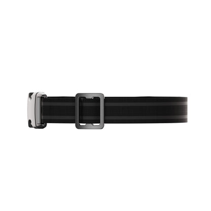 רצועת גומי נמתחת לרגל LOW RIDE SLING עבור דגמי ORPAZ -  ORPAZ -  רצועה גומי לרגל למתאם LOW RIDE של אורפז - קנו עכשיו! -  Time to EDC - Store -  