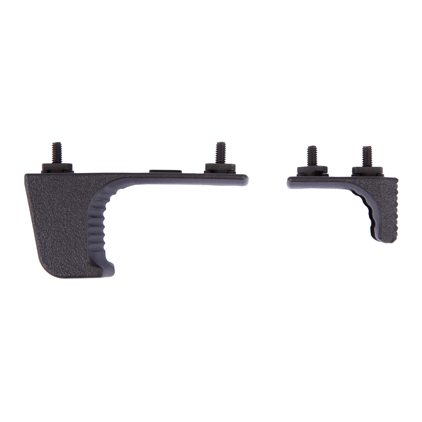 סט סטופר M-Lok C-Grip IMI Defense | ייצוב אחיזה קדמית