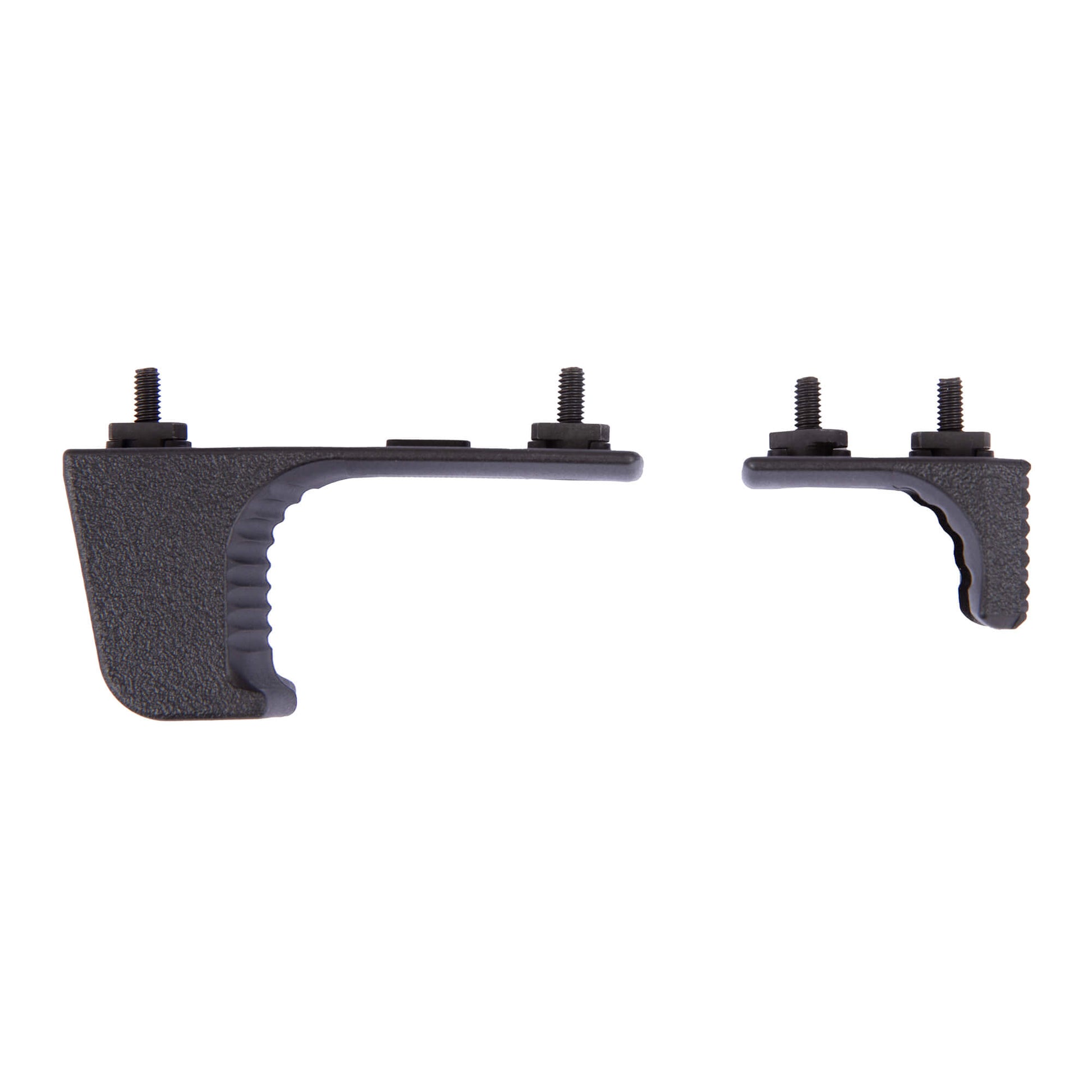 סט סטופר M-Lok C-Grip IMI Defense | ייצוב אחיזה קדמית