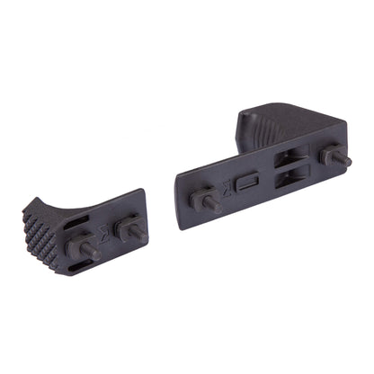 סט סטופר M-Lok C-Grip IMI Defense | ייצוב אחיזה קדמית