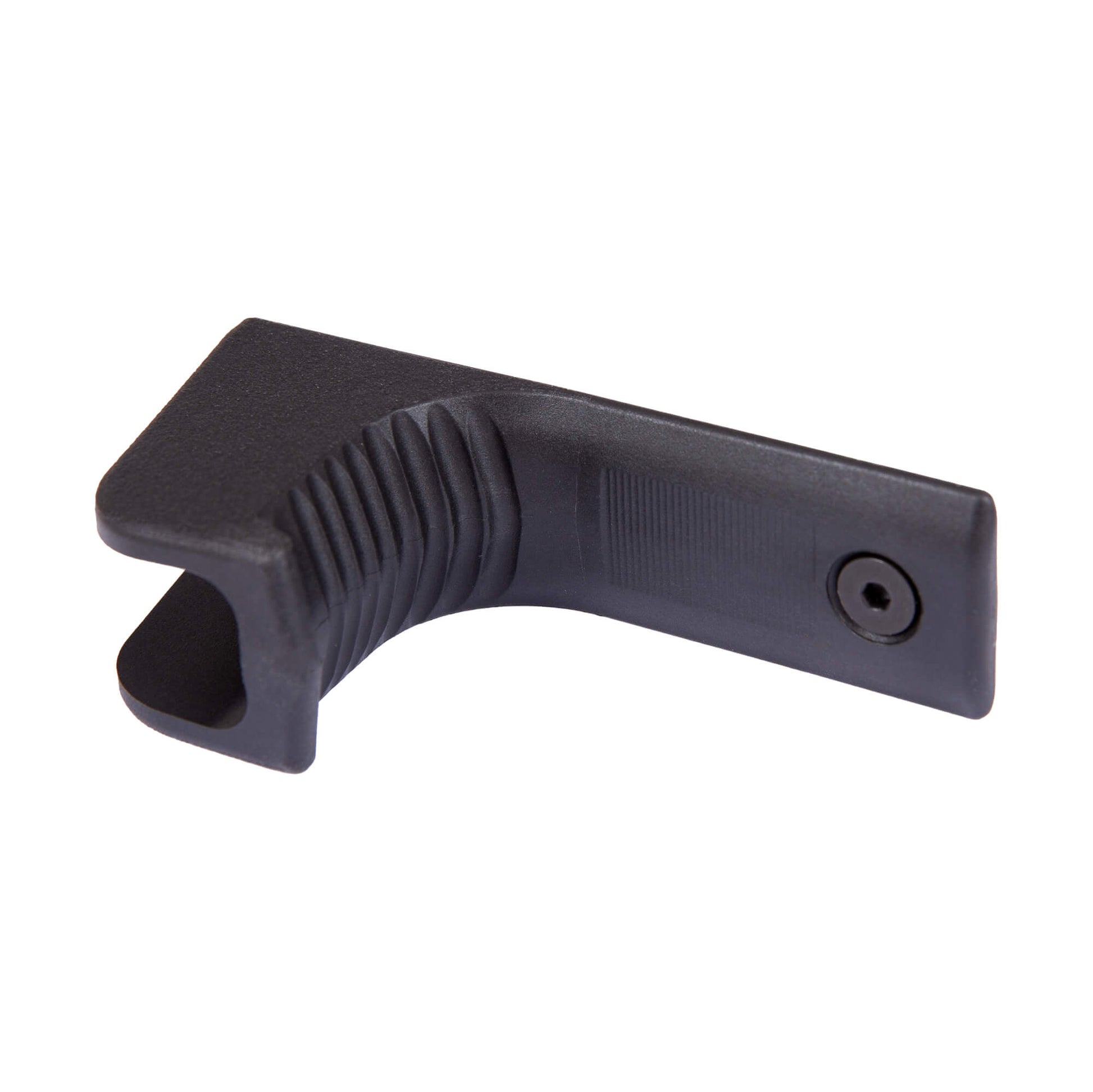 סט סטופר M-Lok C-Grip IMI Defense | ייצוב אחיזה קדמית