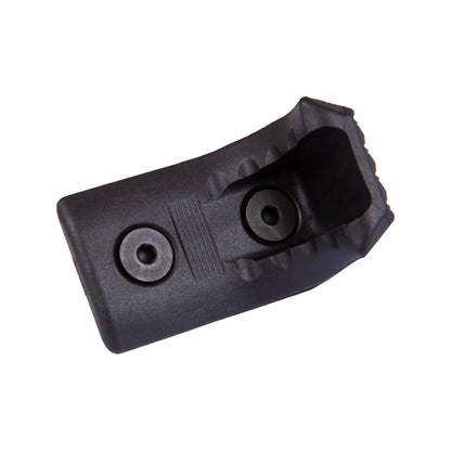 סט סטופר M-Lok C-Grip IMI Defense | ייצוב אחיזה קדמית