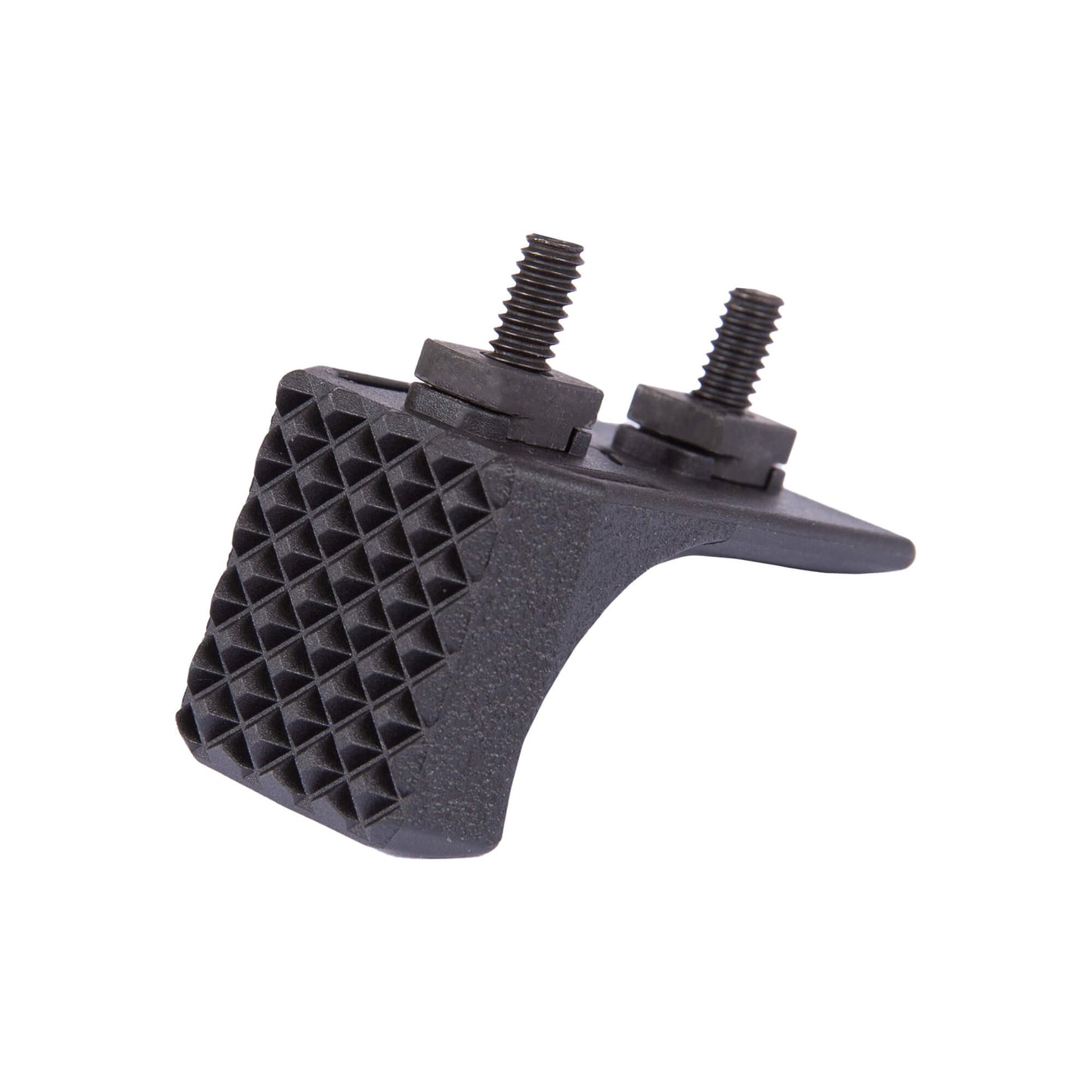 סט סטופר M-Lok C-Grip IMI Defense | ייצוב אחיזה קדמית