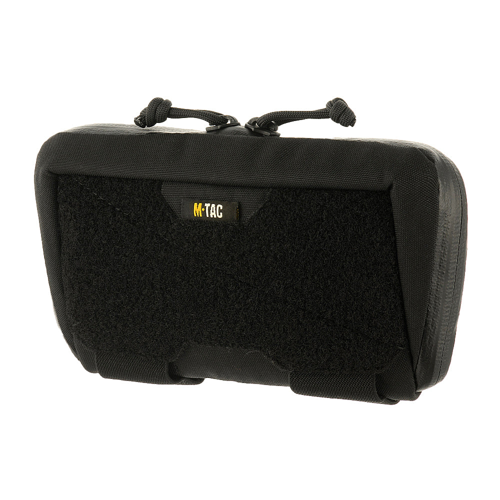 פאוץ' אדמין M-Tac Admin Pouch Elite | עמיד ומודולרי